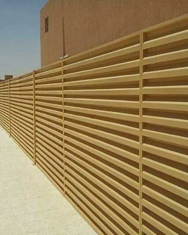 سواتر جده